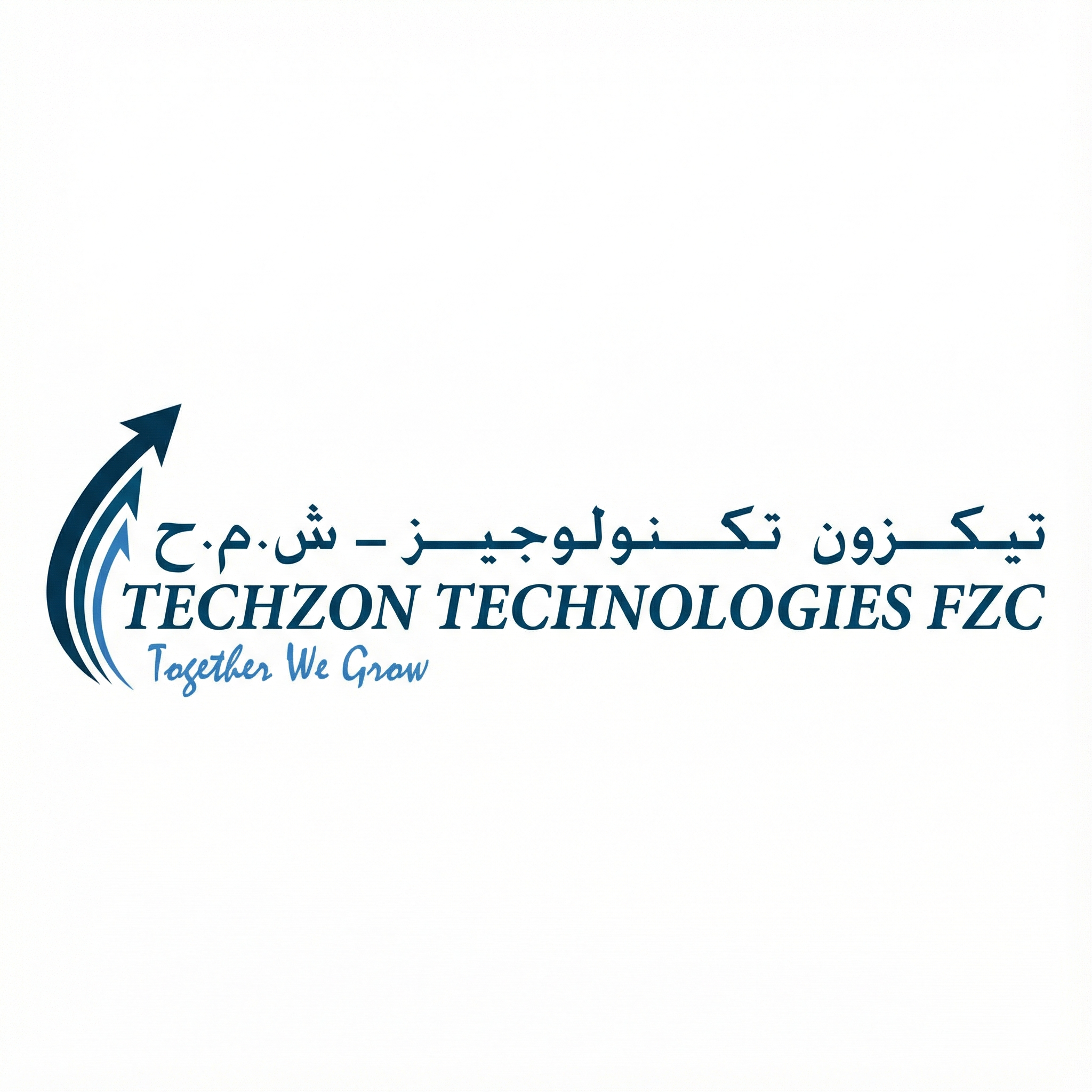 Techzon Technologies FZC